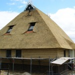 Rieten-dak-woonhuis-Sondel
